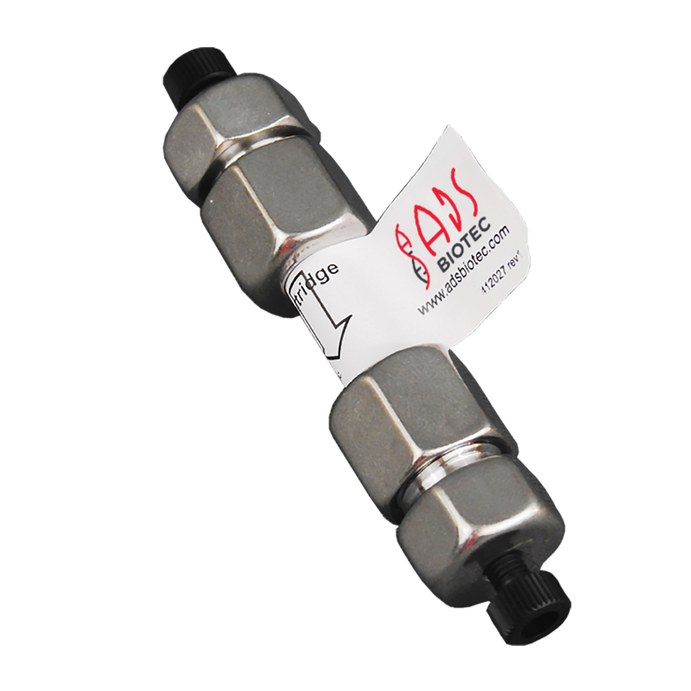 美國ADS Biotec公司RNASep™ Prep – RNA Purification Column介紹