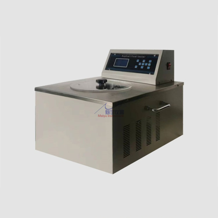SYD-0631沥青漂浮度试验仪09.jpg SYD-0631沥青漂浮度试验仪09.jpg