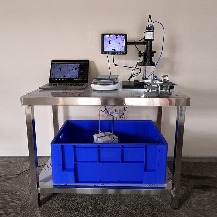 XSL硬质泡沫吸水率测定仪11.jpg XSL硬质泡沫吸水率测定仪11.jpg