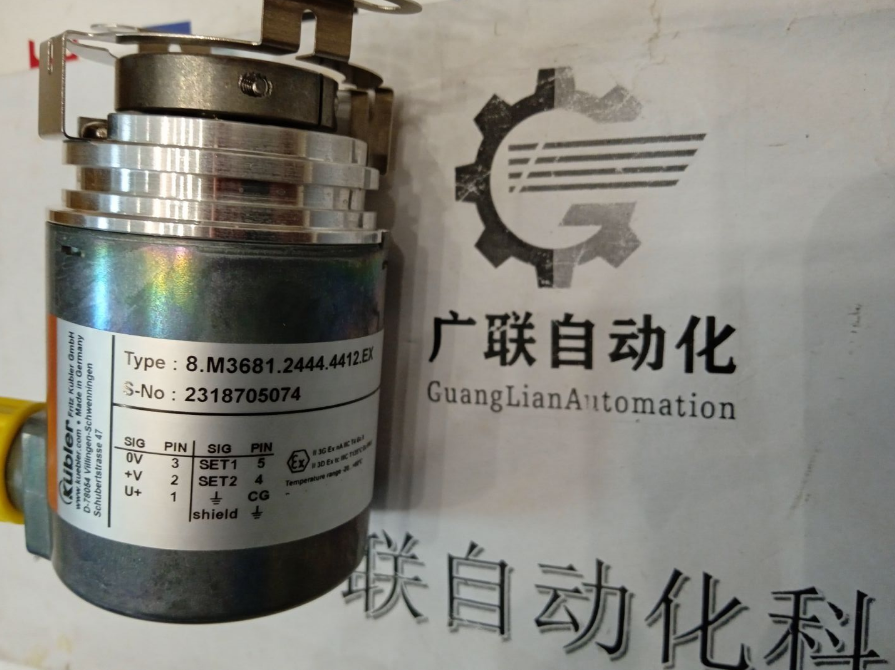 QQ截图20230324133107.png
