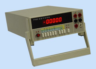 PP66B.jpg