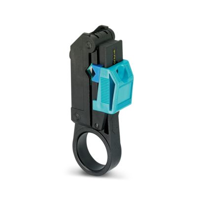 1212167.jpg 1212167.jpg