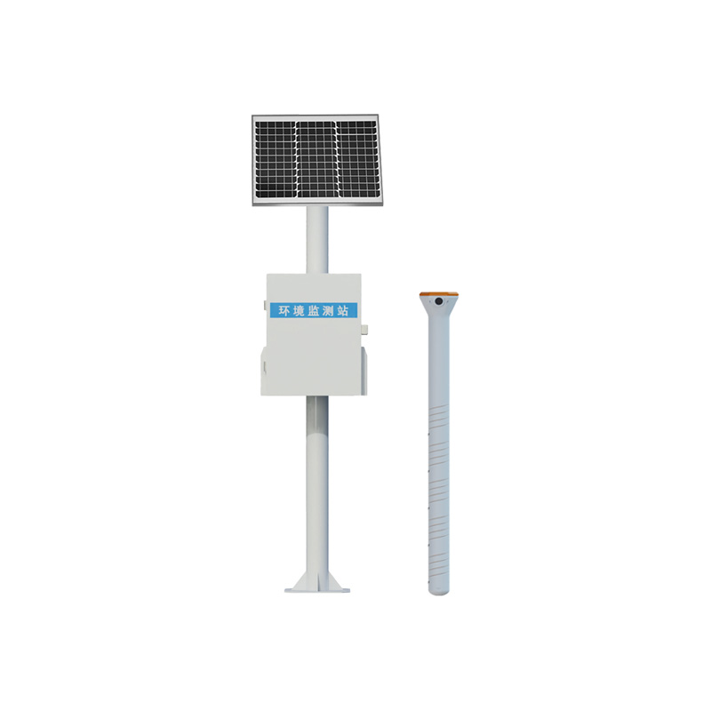 WX-GTS5.jpg WX-GTS5.jpg