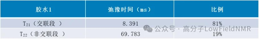 图片18