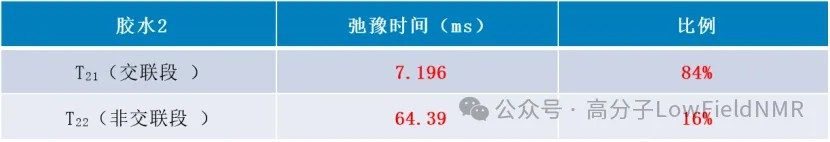 图片19
