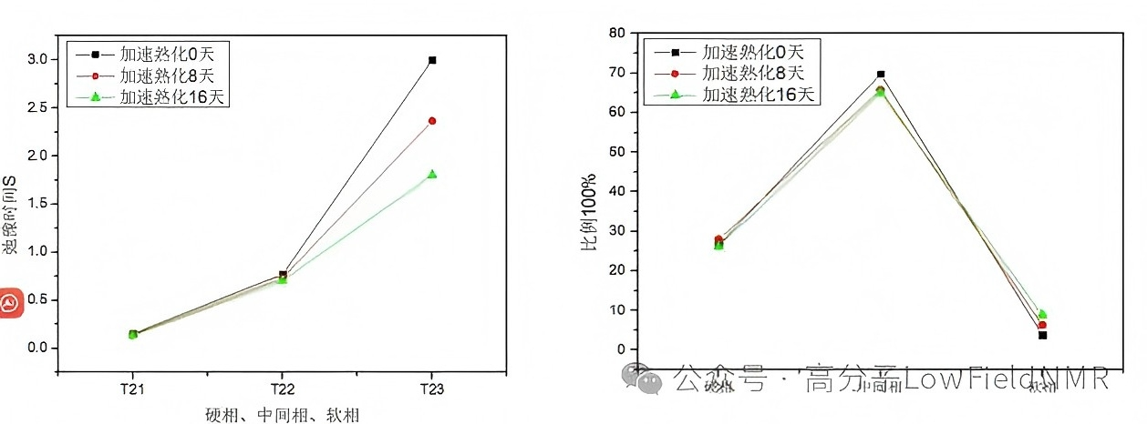 图片18(1)