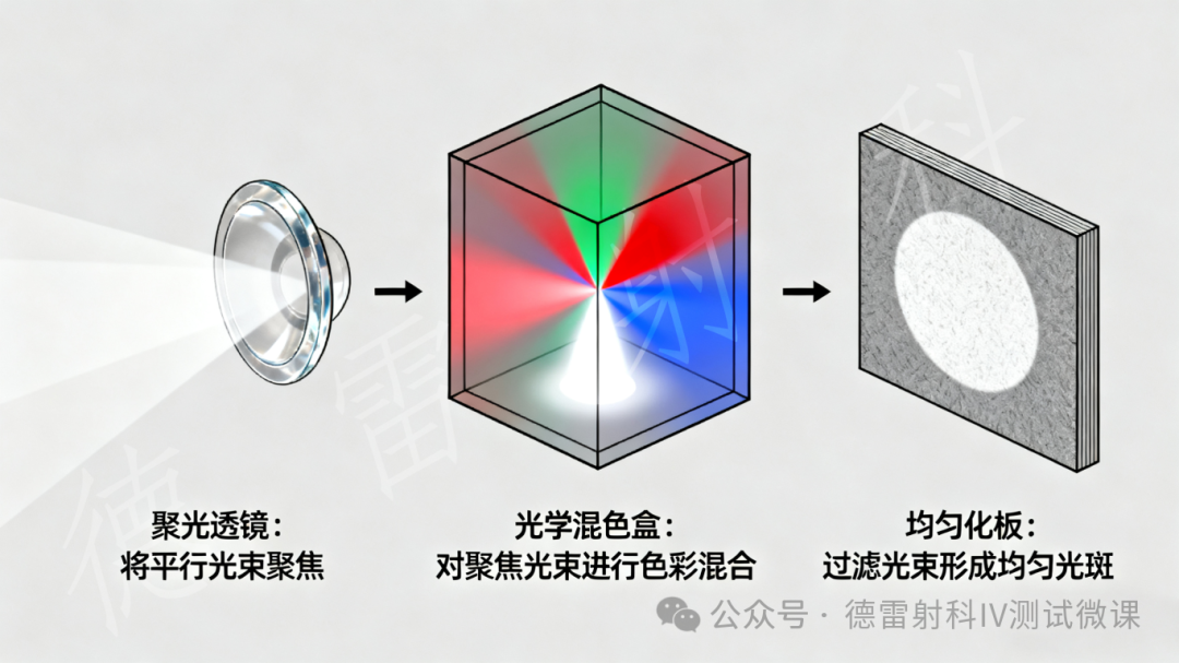 LED 組合穩(wěn)態(tài)光源介紹 (3).png