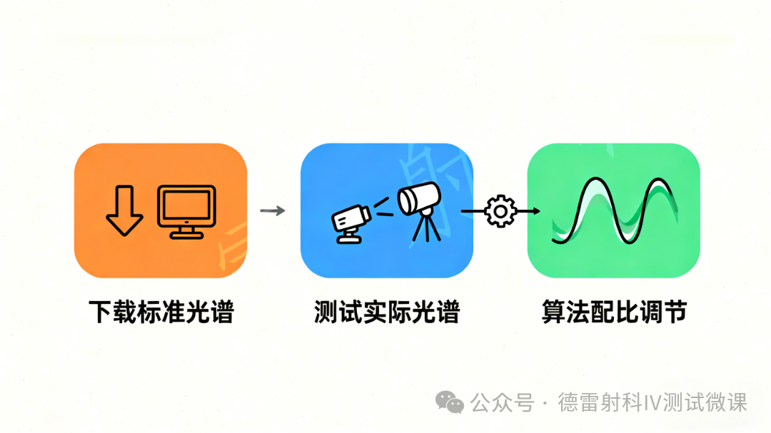 LED 組合穩(wěn)態(tài)光源介紹 (4).png