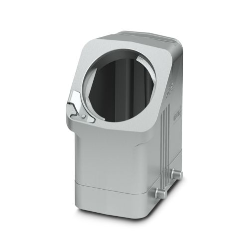 1411460.jpg 1411460.jpg