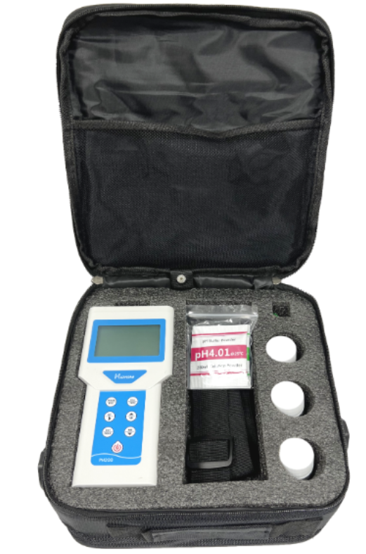 QQ20251027-102511.png 造纸行业废水申贝科学仪器检测方案