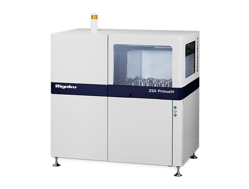 會議回顧丨聚能向新、智領未來—華普通用參加2025先進電池產業集群論壇