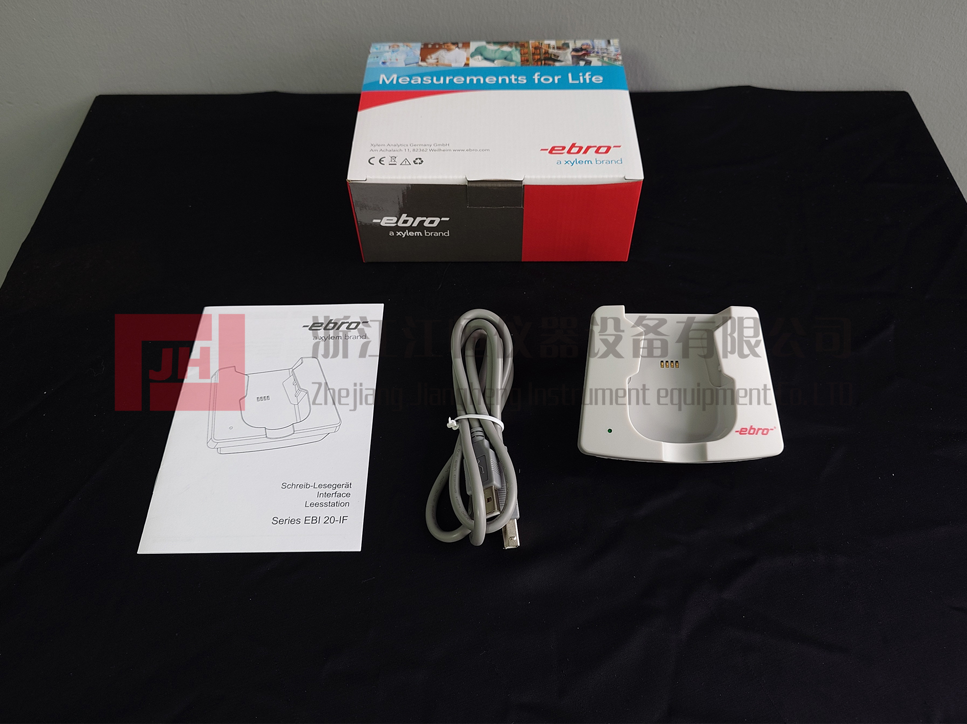 EBI-20-IF-1.jpg EBI-20-IF 傳輸器(EBRO 頤貝隆)核心功能