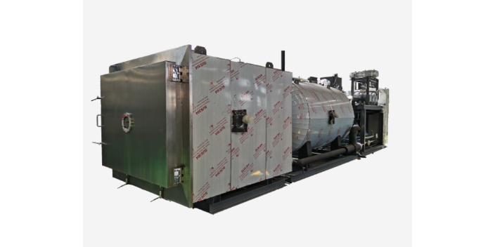 微信圖片_20250804083219_2073_8.png 凍干制品開發(fā)全流程