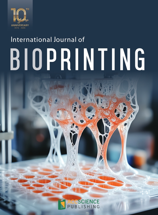 e023270abd0972c578ec5b29c106eace.png e023270abd0972c578ec5b29c106eace.png