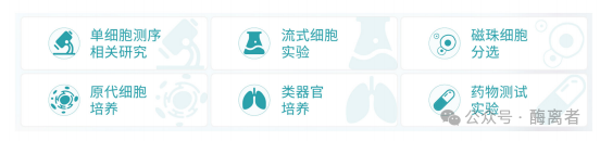 6fd7e0b3a509af7e6e6c4443db0254d9.png 解離酶