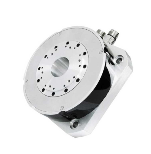 1)扭矩电机KTY-F-.png 1)扭矩电机KTY-F-.png