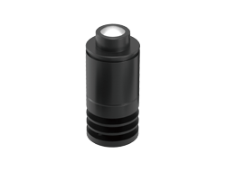 现货原装CCS晰写速图像处理光源聚光