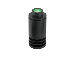 现货原装CCS晰写速图像处理光源聚光