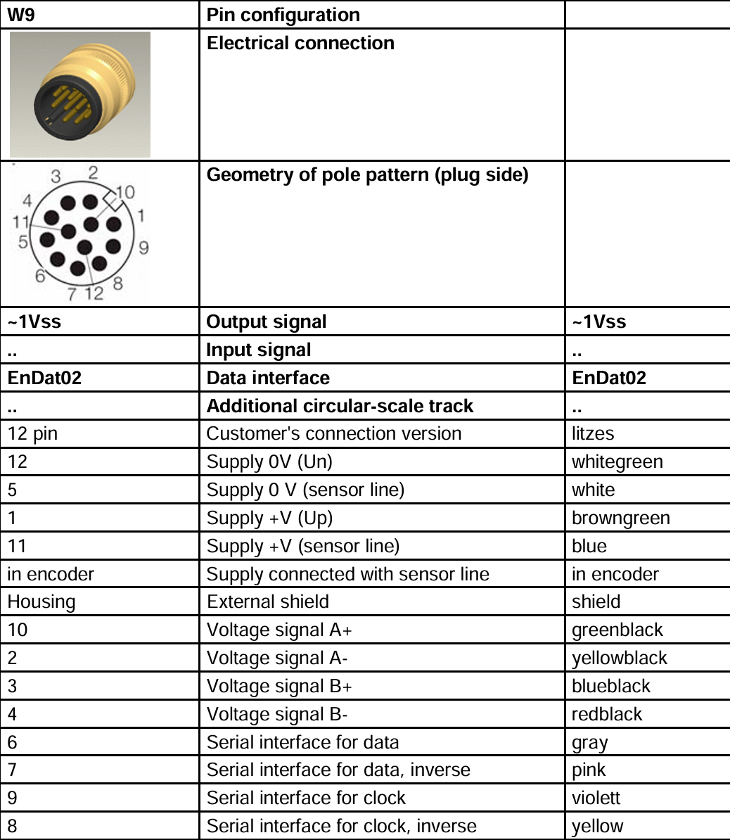 83806450-bb6d-45af-8877-57e34afd5aed.png 83806450-bb6d-45af-8877-57e34afd5aed.png