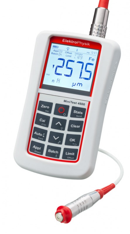 gallery2.jpg gallery2.jpg