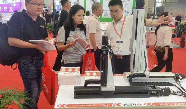 同步帶模組同步帶老化斷裂如何更換？