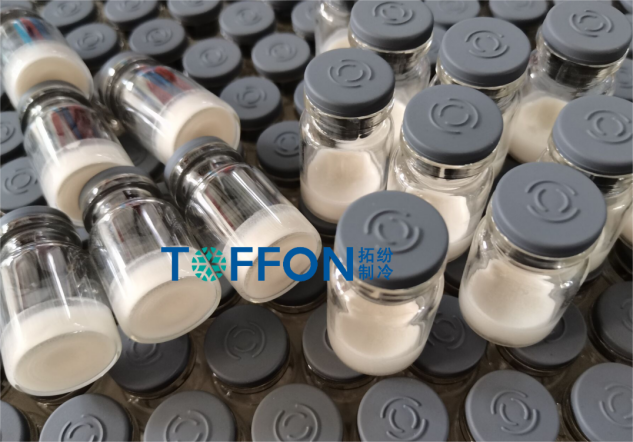 8ccda45d-e4da-4881-8221-5bcca4781642