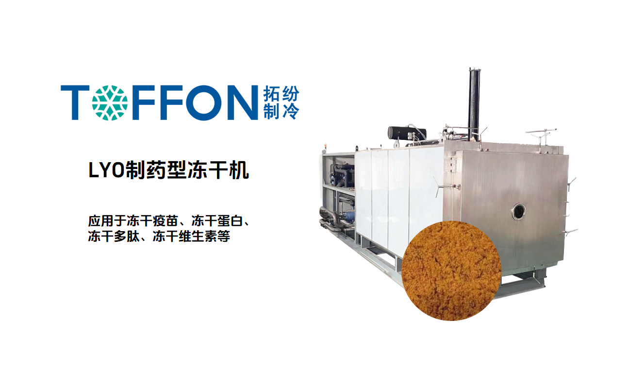 3d33c8d9-b697-451d-8dbe-07ed1be94476