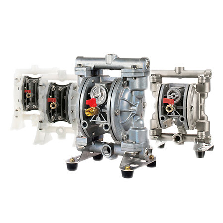 464a0caf346fe5d2eeb961284d642ed9_image-4.png 464a0caf346fe5d2eeb961284d642ed9_image-4.png