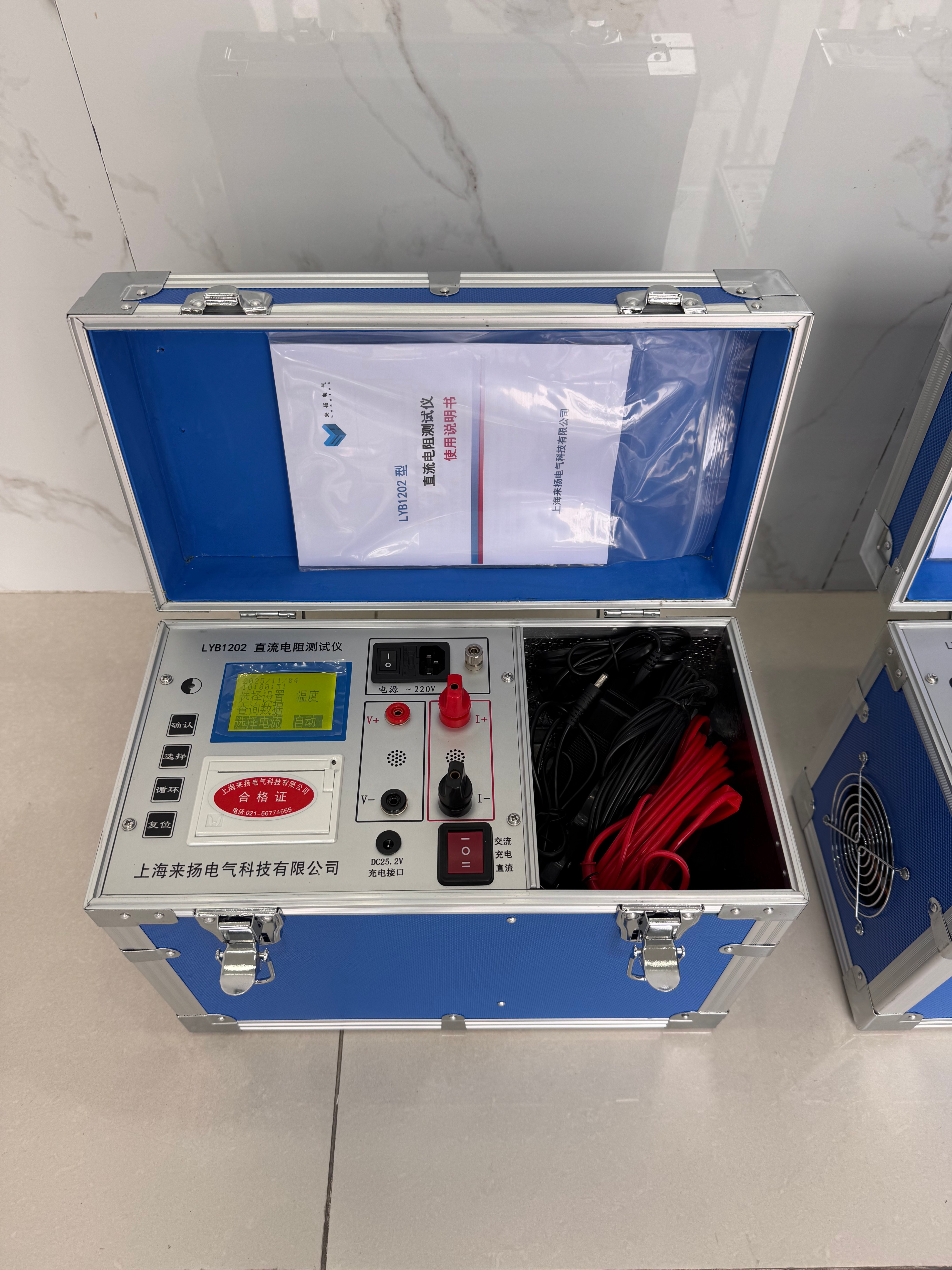 c9a3e807bd12401097048703345cdda2.jpg c9a3e807bd12401097048703345cdda2.jpg