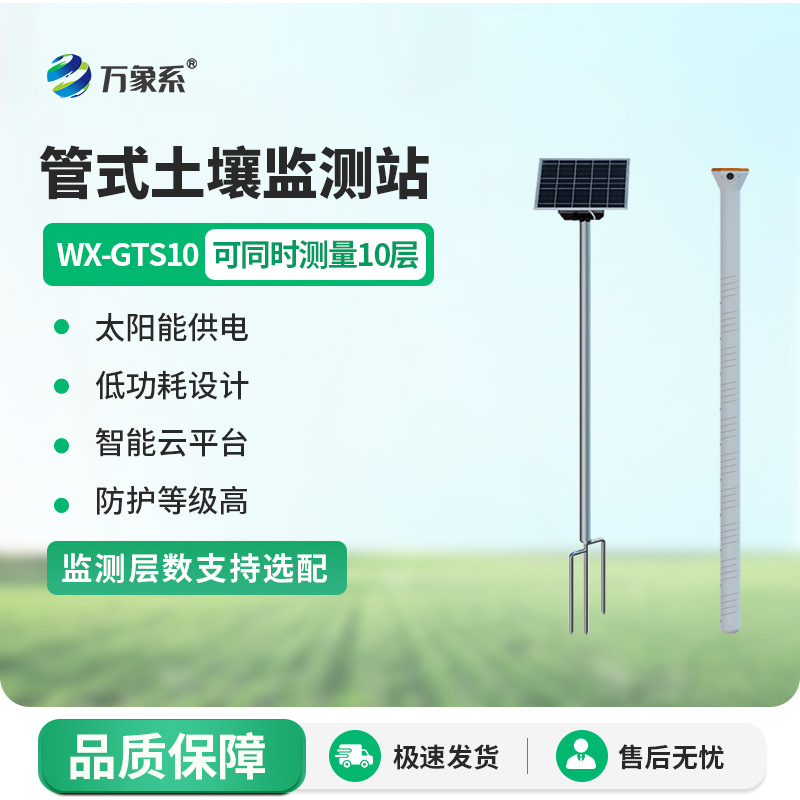 WX-GTS10.jpg WX-GTS10.jpg