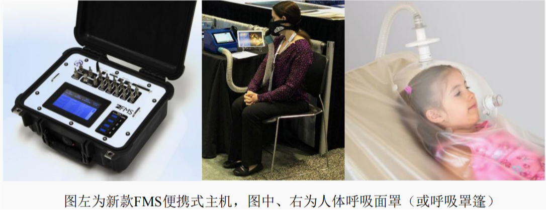 易科泰预祝第十四届全国体育科学大会胜利召开