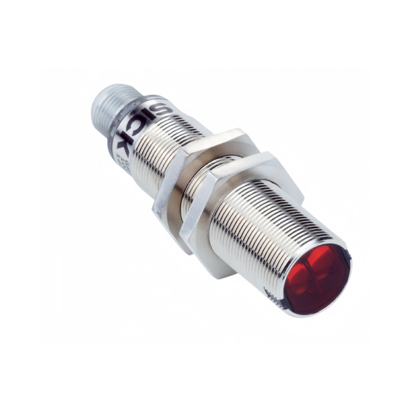 sick光電傳感器內(nèi)容圖7.png sick光電傳感器內(nèi)容圖7.png