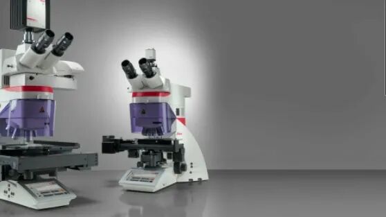 640 (3).jpg 顯微課堂 | 空間蛋白質組學的突破如何拯救生命