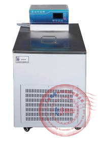 低温恒温槽.jpg 低温恒温槽.jpg