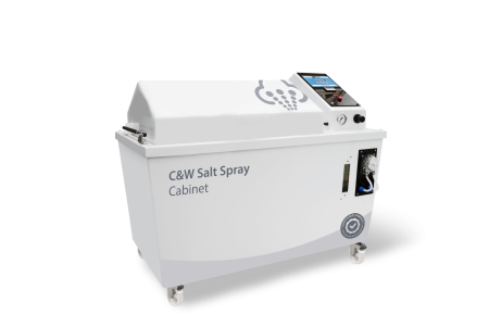 现场直击|工业物理在宜宾,亮相第十一届航空航天装备失效分析研讨会