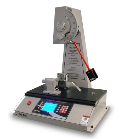 现场直击|工业物理在宜宾,亮相第十一届航空航天装备失效分析研讨会