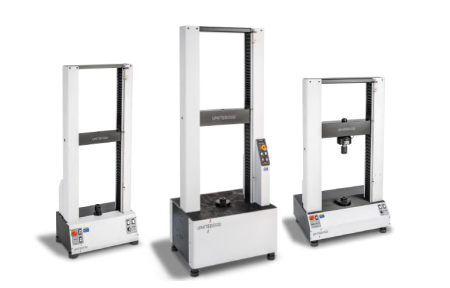 现场直击|工业物理在宜宾,亮相第十一届航空航天装备失效分析研讨会