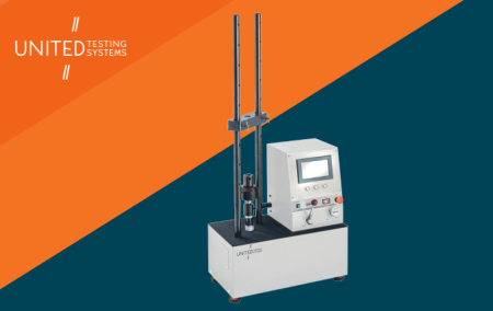 现场直击|工业物理在宜宾,亮相第十一届航空航天装备失效分析研讨会