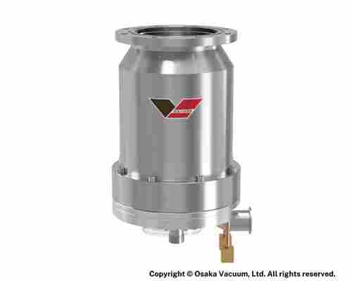 TG553日本大阪真空OSAKA油潤滑型渦輪分子泵北崎熱賣