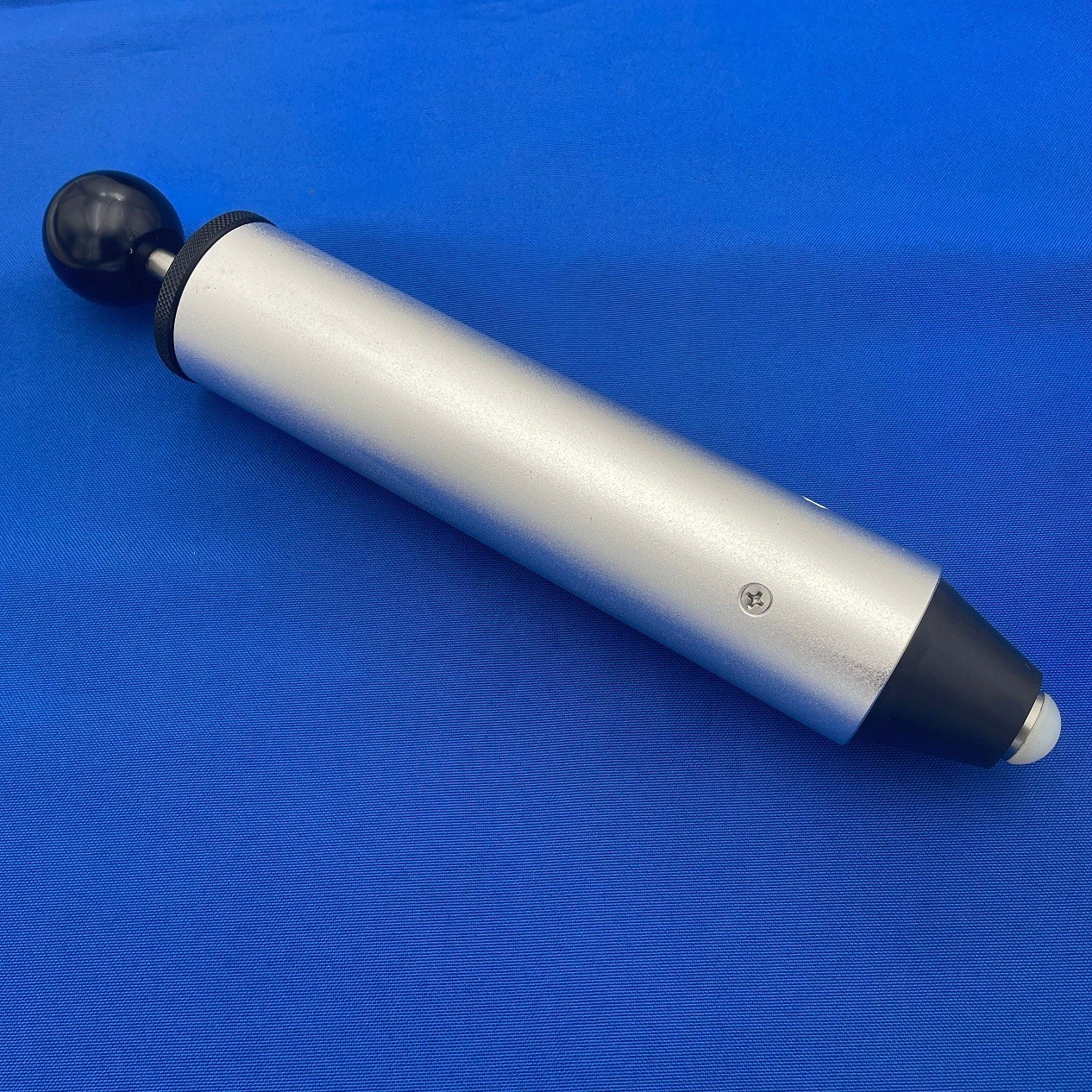 QQ图片20210816164027 - 副本.jpg