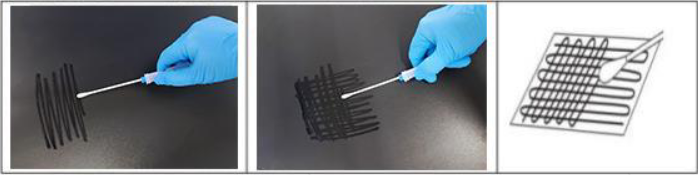 ƷСATPټӣ15룬ýྻ“ü”