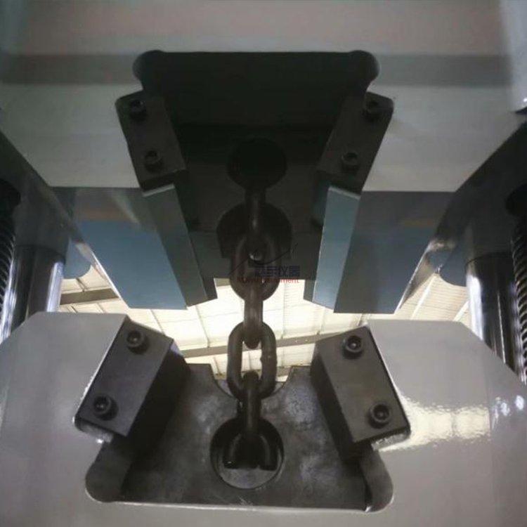 WEW-B液压万能试验机07.jpg WEW-B液压万能试验机07.jpg