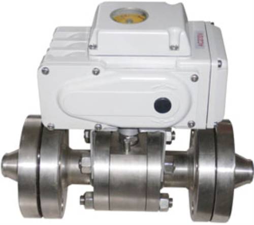 電動高溫高壓球閥Q941N.jpg 電動高溫高壓球閥Q941N.jpg