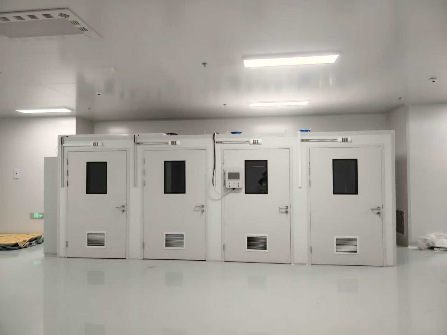 精工交付，使命必達