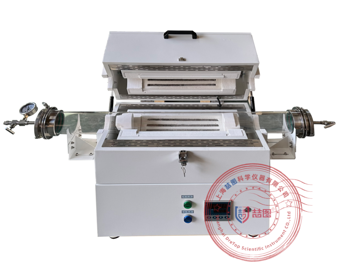 管式炉.png 管式炉.png