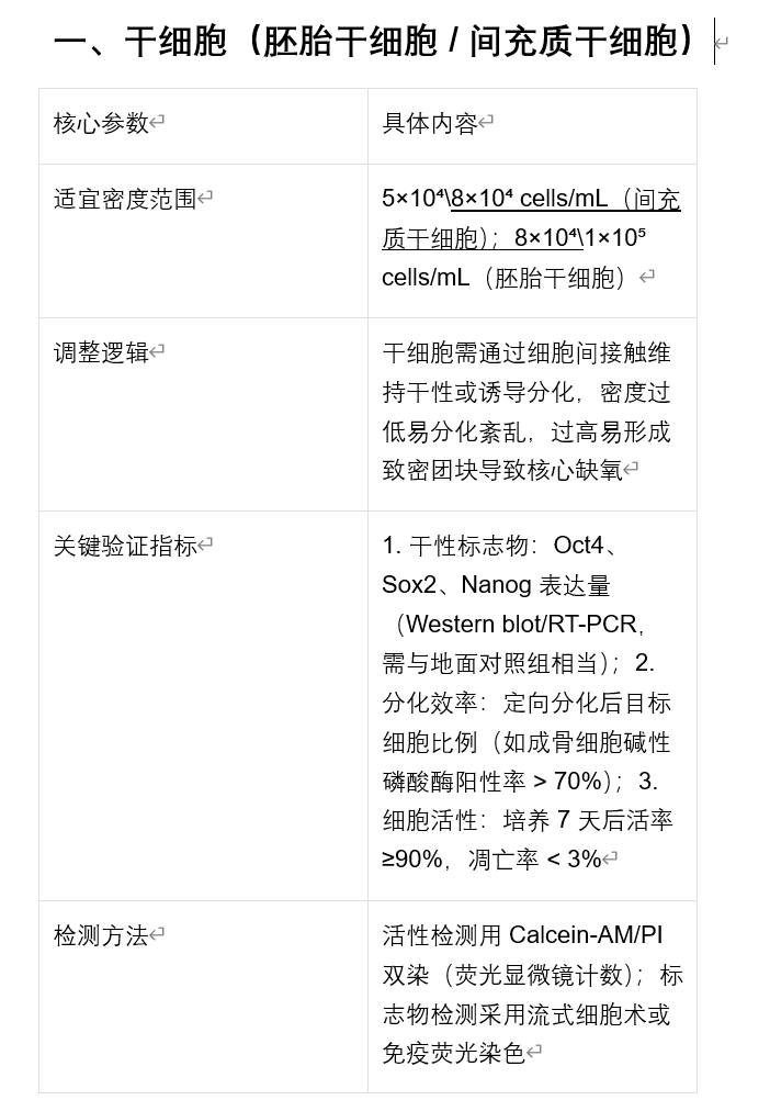 3a46ada9435375880aebfd4bf67a005d.png 3a46ada9435375880aebfd4bf67a005d.png