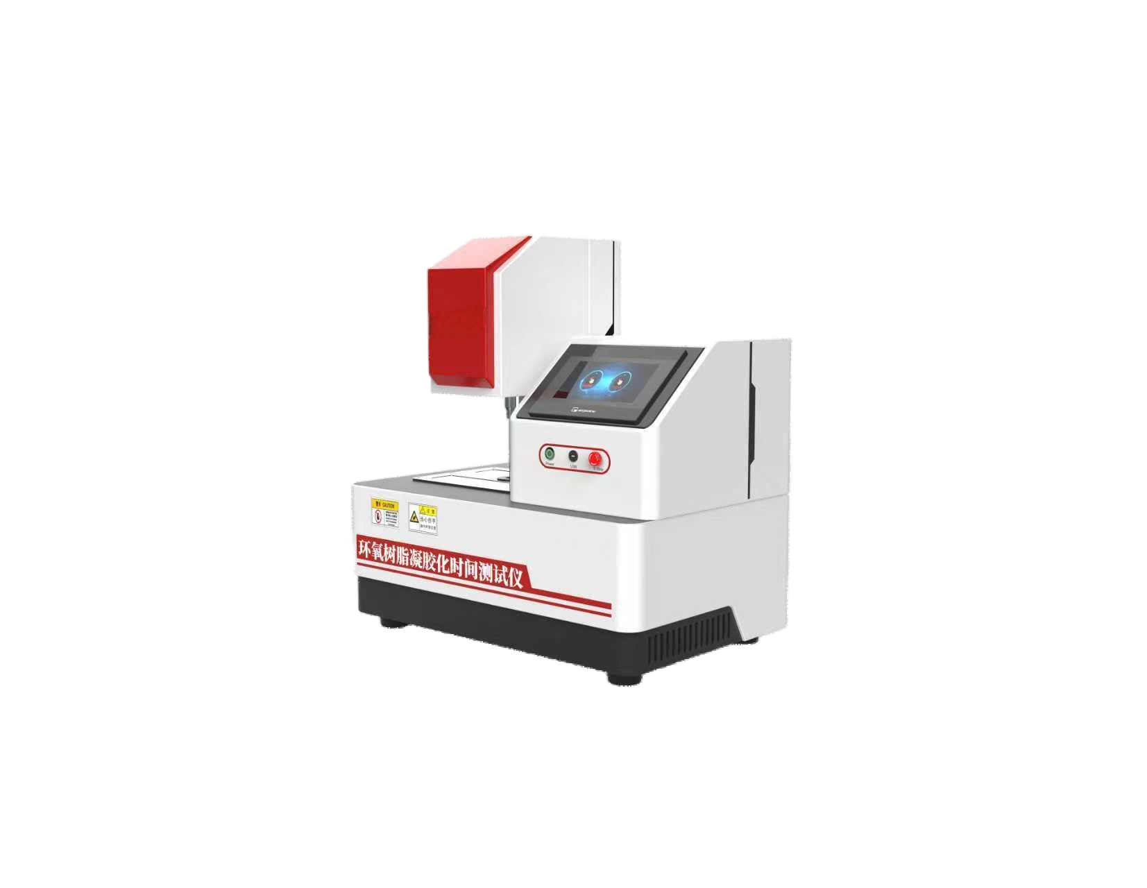 图片1(1).png 图片1(1).png