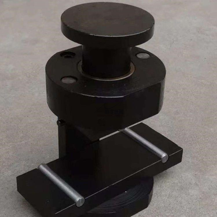 40×40×160水泥抗折夹具11.jpg 40×40×160水泥抗折夹具11.jpg