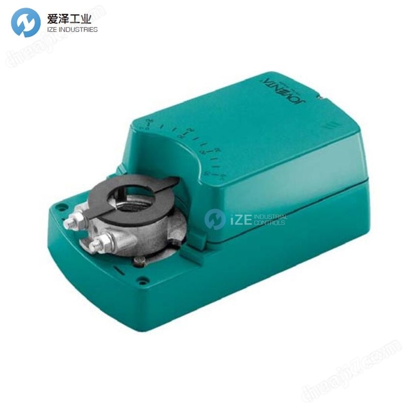 JOVENTA執(zhí)行器DMS1.1B愛澤工業(yè)ize-indsutries.jpg JOVENTA執(zhí)行器DMS1.1B
