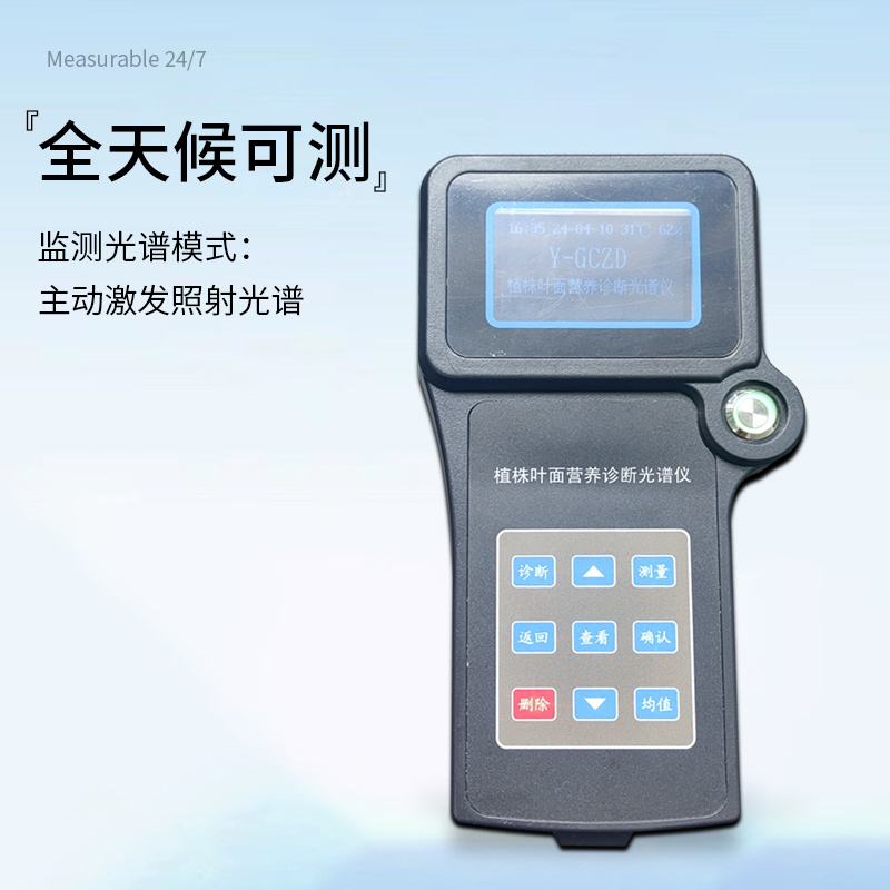 賣點2.jpg 賣點2.jpg